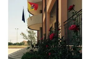 Hotel Villa Damanti - Image 5