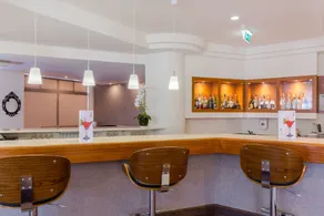 Luna Fatima Hotel - Image 2