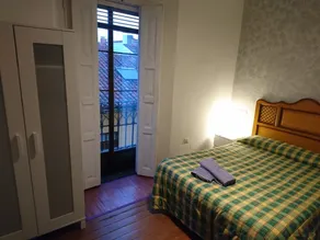 Apartamentos Plaza Mayor - Image 3