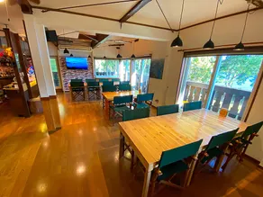 Bandai Lakeside Guesthouse - Image 4