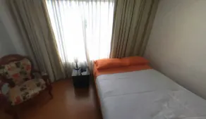 Hotel Boutique San Antonio - Image 5