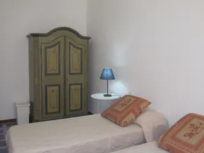Welcome To My House Milano - Image 3
