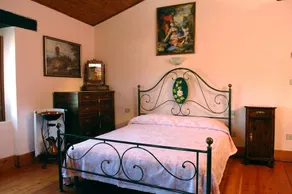 Agriturismo Cà Serrantonio - Image 4