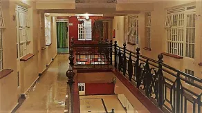 Hotel Enkeleshe - Image 5