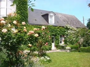 Le Presbytere - Image 3