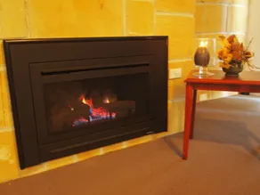 Warrnambool CBD Townhouses - Image 3