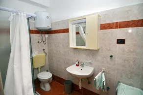 Rooms Dado - Image 5