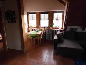 Ferienwohnung Kribitz Hodenhagen - Image 2