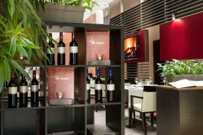 BEST WESTERN PREMIER Hotel Regensburg - Image 3