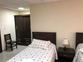 Armenia Hotel - Image 4