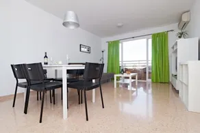 Apartamento Mirarrosa - Image 5