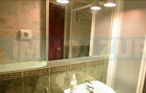Apartamento Malibu II - Image 5