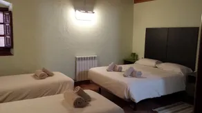 Casa Del Pi - Image 4