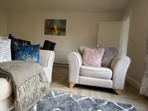 Copperview Apartment - Image 4