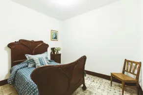Florentina Hostal - Image 4