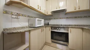 Apartamento Roc - Image 2