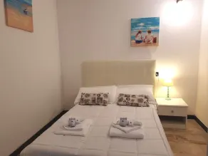 Charming Flat - Image 2