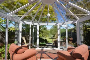 2 Farm Cottages - Image 2
