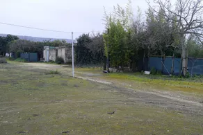 One bedroom house with wifi at Vittoria - Image 4