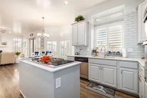 HUGE Luxury Waterfront Home w/ THEATER, GAME ROOM & SPARKLING POOL by RedAwning - Image 2