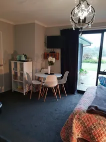 Blackhouse Guesthouse - Image 3