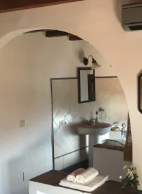 El Molino de los Abuelos - Image 2