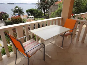 Studios Antonio - Image 5
