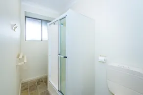 Lentara St 12 - Fingal Bay - Image 4