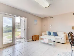 Sea Forever, 5 Bedrooms, Loft, Ocean Views, Sleeps 16 - Image 5