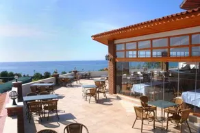 Angora Beach Resort - Image 4