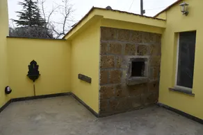 Casa di Bacco - Image 4