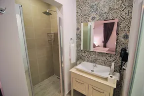 Villa Holly - Image 5