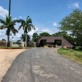 Ekuthuleni River Front Chalets - Image 5