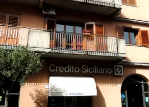 B&B il rosso e il nero - Image 3