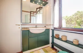 Casa Teresa - Image 2
