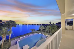 Aqua Tranquility by Five Star Properties - Image 3