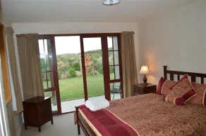 Cardrona Mountain House - Image 4
