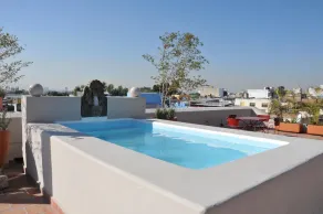 Casa 3 Pilares Downtown Luxury - Image 5