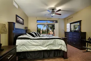 Chandler - 4 Bedroom Home - Chandler - Image 3