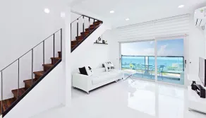Glories Pension - Image 5