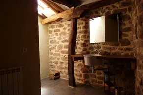 Casa Valrural La Azuela - Image 5
