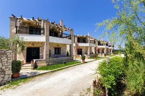 Paliopigado Villas - Image 4