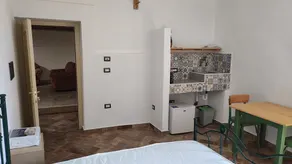 Askos Home Monolocale In Palazzo Storico - Image 5