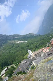 Hotel Alpi Cozie - Image 5