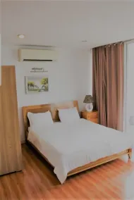 Tony's Home - Image 2