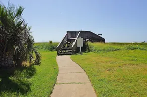 Casa Flamingo - Image 2