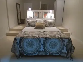 Villa Mas Pere - Image 3