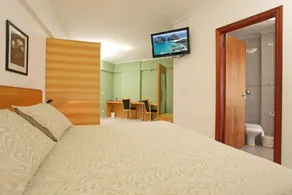 Riema Austria Flat Service - Image 3