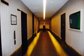 Apartments Melbourne Domain – St Kilda Road - Image 2
