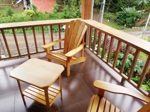 Hotel El Congo - Image 3